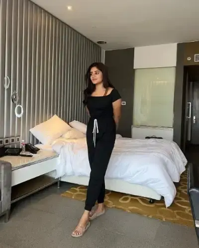 Call Girls East Coast Road Cash On Delivery
