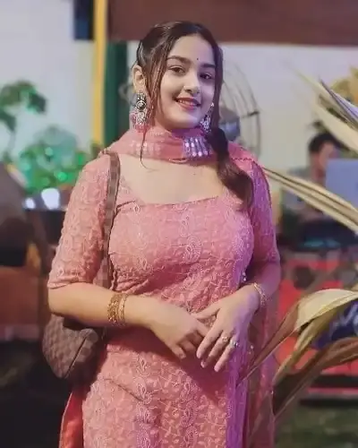 Call Girls East Coast Road Cash On Delivery