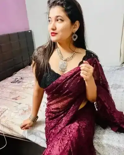 Call Girls East Coast Road Cash On Delivery