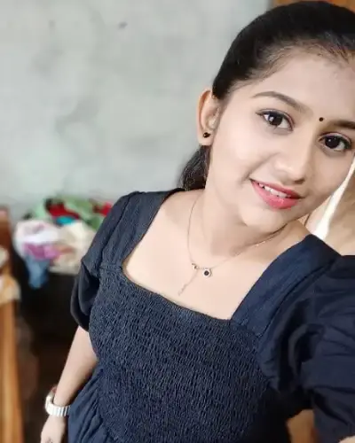 Escort In East Coast Road