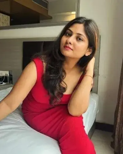 Escort Service In East Coast Road