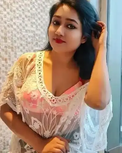 Escorts Service East Coast Road