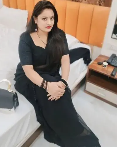 Escorts Service In East Coast Road