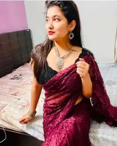 Escorts In East Coast Road