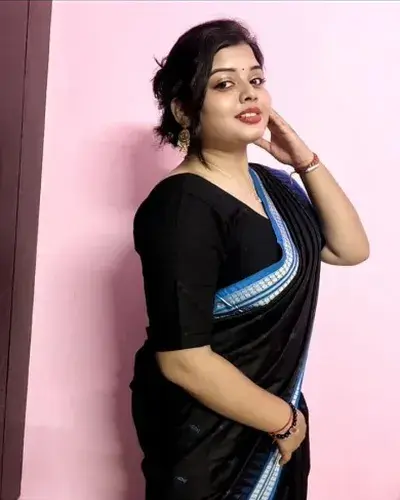 Call Girl in East Coast Road