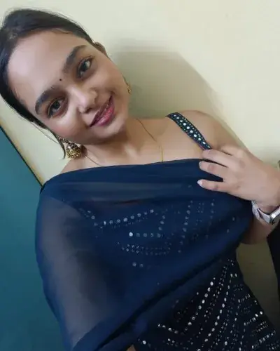 Call Girl Service in East Coast Road