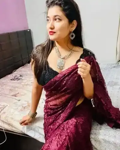 East Coast Road Call Girls Service
